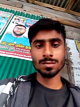 LesserUpset live sex cam