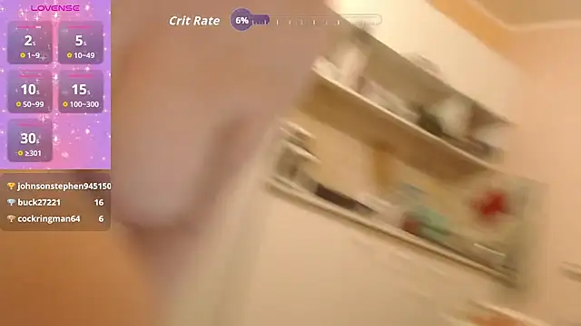 Sharon_Amore live sex cam