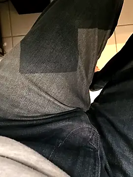 Lorent6969 live sex cam