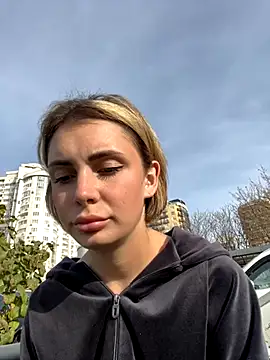 SandraCarter live sex cam