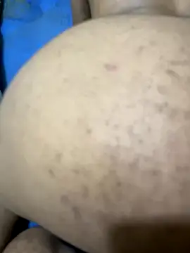 United3 live sex cam