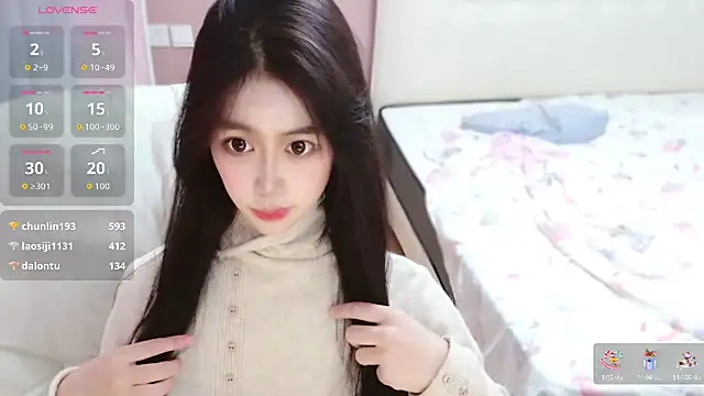 Akemi61 live sex cam