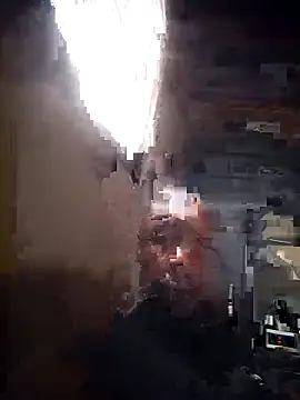 Pussylover911o live sex cam