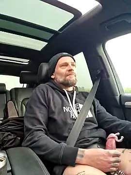 Prinzalbert7@xh live sex cam