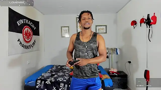 AlejoKhalifa_ live sex cam