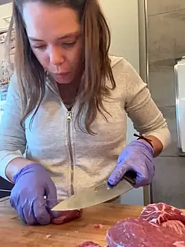 Wildmaca live sex cam