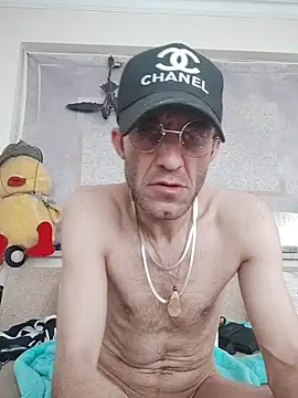 Aktorihann live sex cam