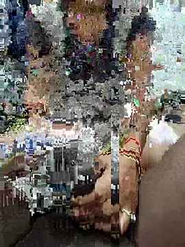 FeltedEuropium live sex cam