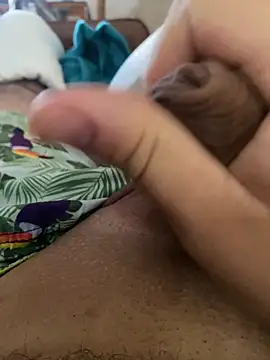 FabioF698 live sex cam