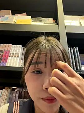 Adora188 live sex cam