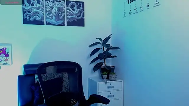 sky_jules live sex cam