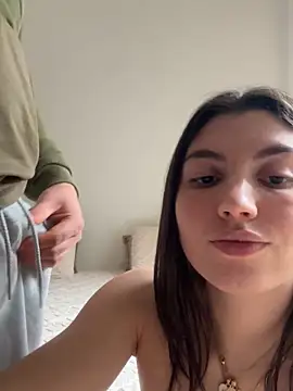 couplepenetration live sex cam