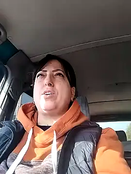 larylary6969 live sex cam