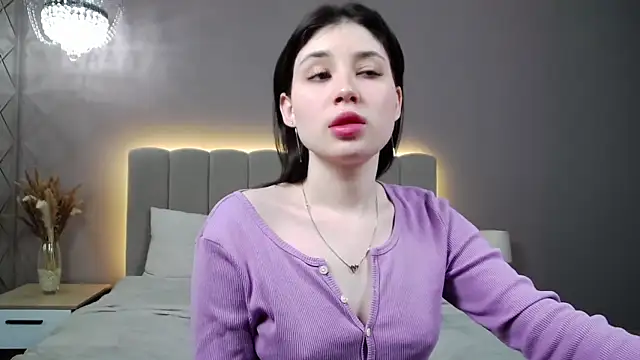 DianaMello live sex cam