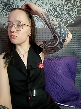 Aelita_bb live sex cam