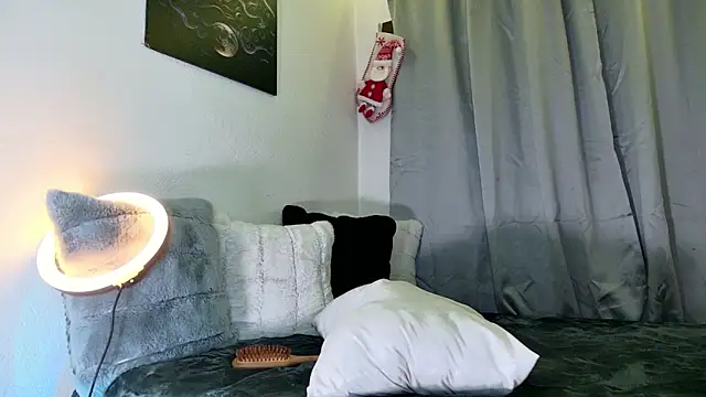 Stefhania_susej live sex cam