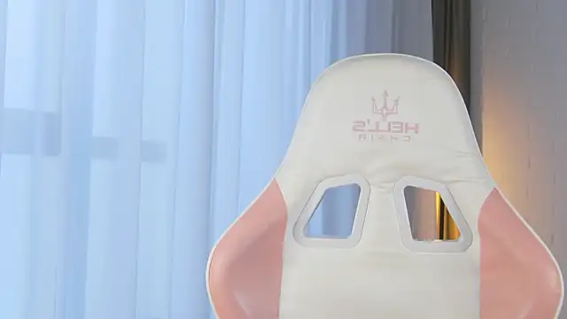 CherryJ_ live sex cam