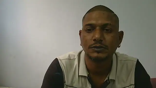 dmancams1874 live sex cam