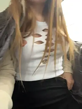 Porn_cornn live sex cam