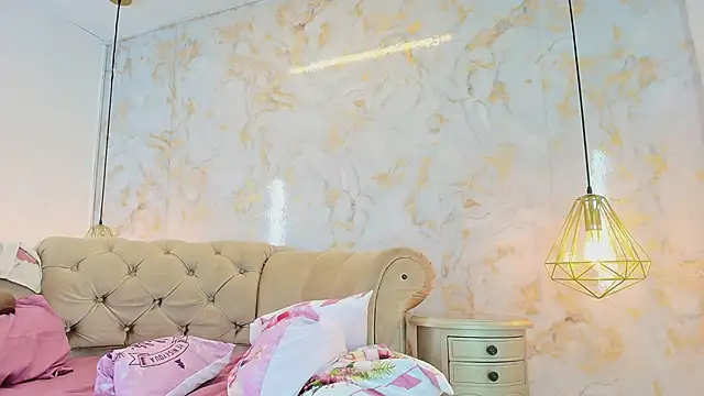 khloeblake's cam snapshot