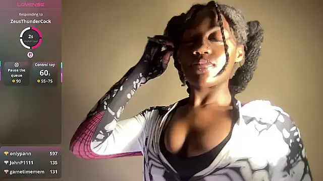 maskedgirl5005 live sex cam