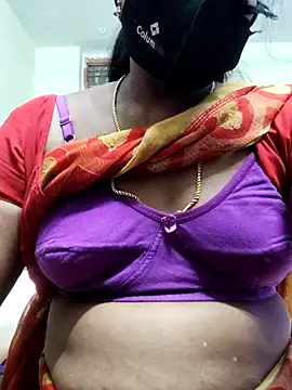 laxmipriya143 live sex cam