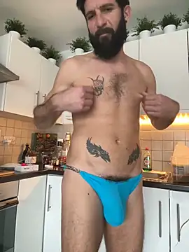 Michel_huge live sex cam