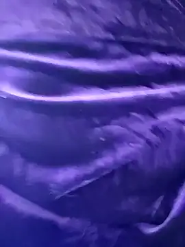 SEEMA_127 live sex cam