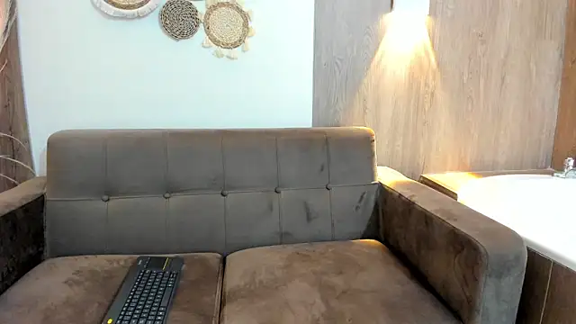 Parys_Hot's cam snapshot