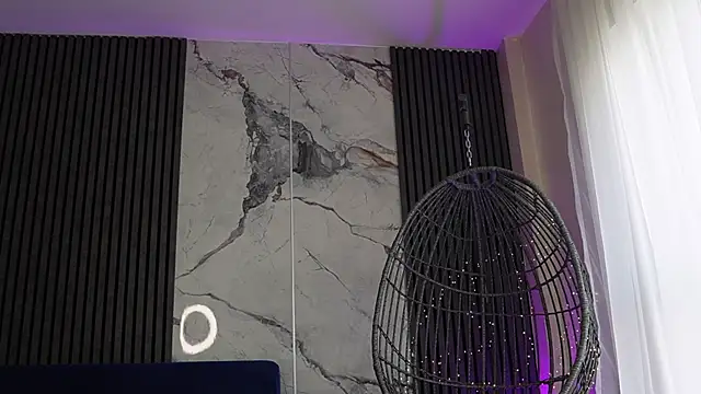 RachelRavee's cam snapshot