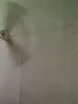 Belka14's cam snapshot