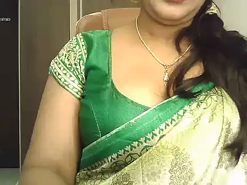 Spandana_Sweety live sex cam