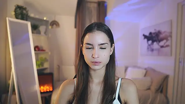 Abella_Danger_X live sex cam