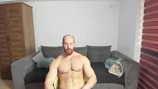 ZkkBlitz live sex cam