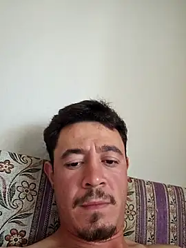 Paploesco026 live sex cam