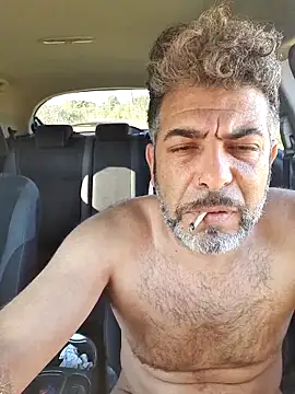 Omar_Grey live sex cam