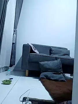 Dwirosebig live sex cam