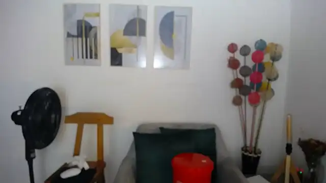 bigcock_latin1 live sex cam