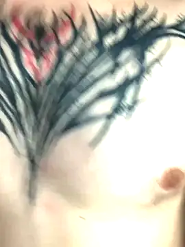 AssHunter4k live sex cam