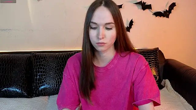 Angeel_Kate live sex cam