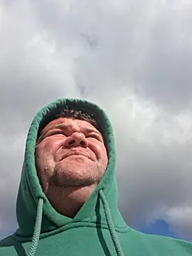 Tataurs live sex cam