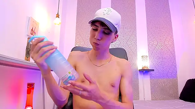 Nikolay_Gregori live sex cam