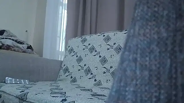 amylrmm1903 live sex cam