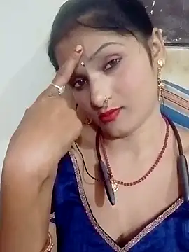 annaya_sweet live sex cam