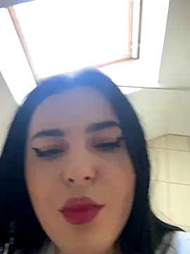 KeiraDark live sex cam