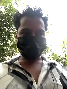 pimange34 live sex cam