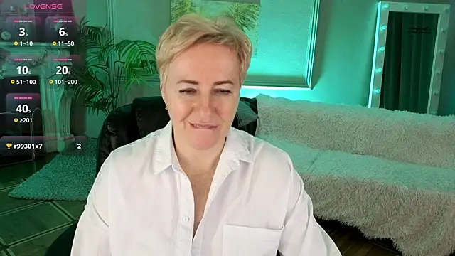 Nika_Smit live sex cam