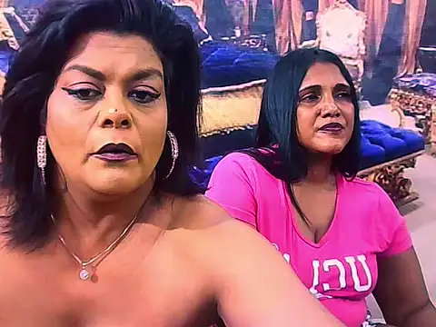 indianCherryPie live sex cam