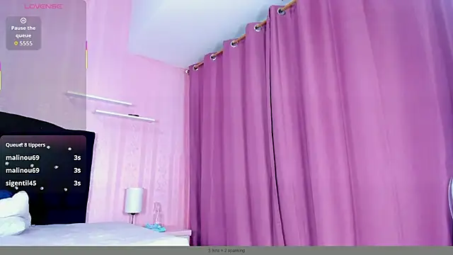 Azul_Moon live sex cam