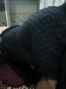 Itz_Mayra_ live sex cam